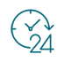 Voyage sur-mesure, Prendre le temps